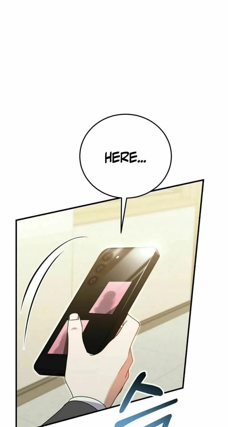 I Am in the Same Class as the Crazy Male Leads Chapter 37 page 28 - 