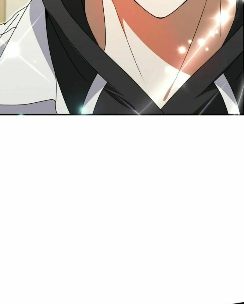 I Am in the Same Class as the Crazy Male Leads Chapter 37 page 36 - 