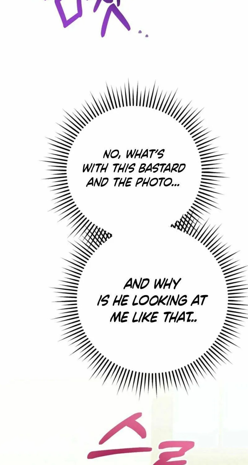 I Am in the Same Class as the Crazy Male Leads Chapter 37 page 38 - 