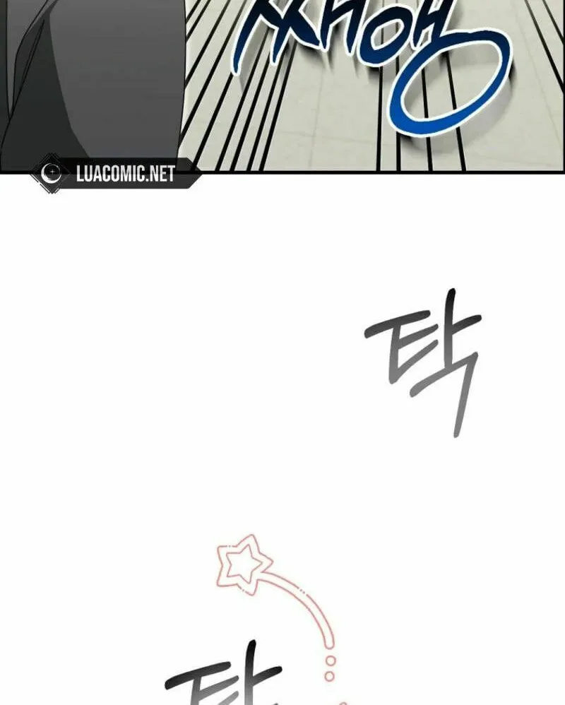 I Am in the Same Class as the Crazy Male Leads Chapter 37 page 42 - 