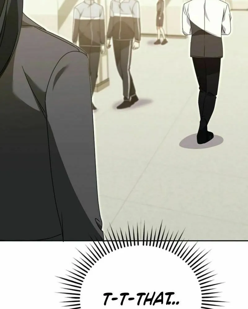 I Am in the Same Class as the Crazy Male Leads Chapter 37 page 48 - 