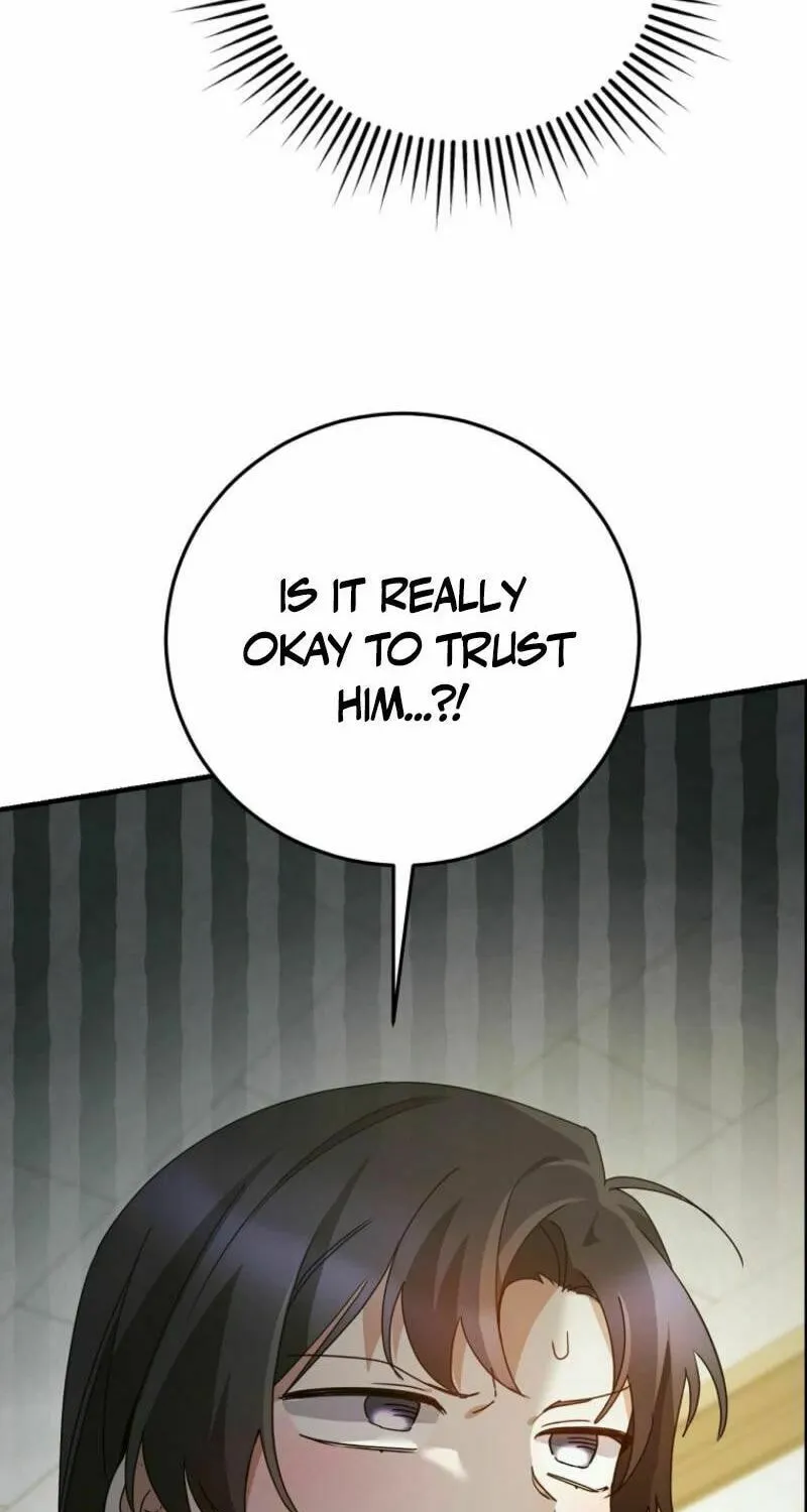 I Am in the Same Class as the Crazy Male Leads Chapter 37 page 49 - 