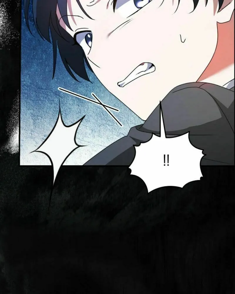 I Am in the Same Class as the Crazy Male Leads Chapter 37 page 6 - 