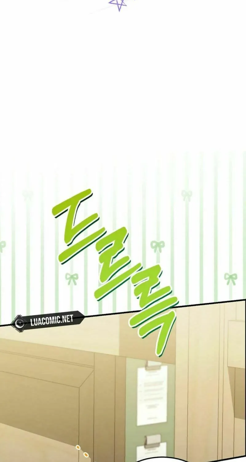 I Am in the Same Class as the Crazy Male Leads Chapter 37 page 52 - 