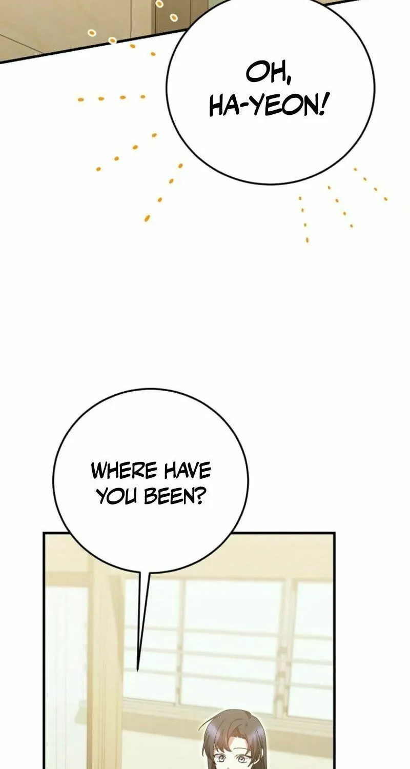 I Am in the Same Class as the Crazy Male Leads Chapter 37 page 53 - 