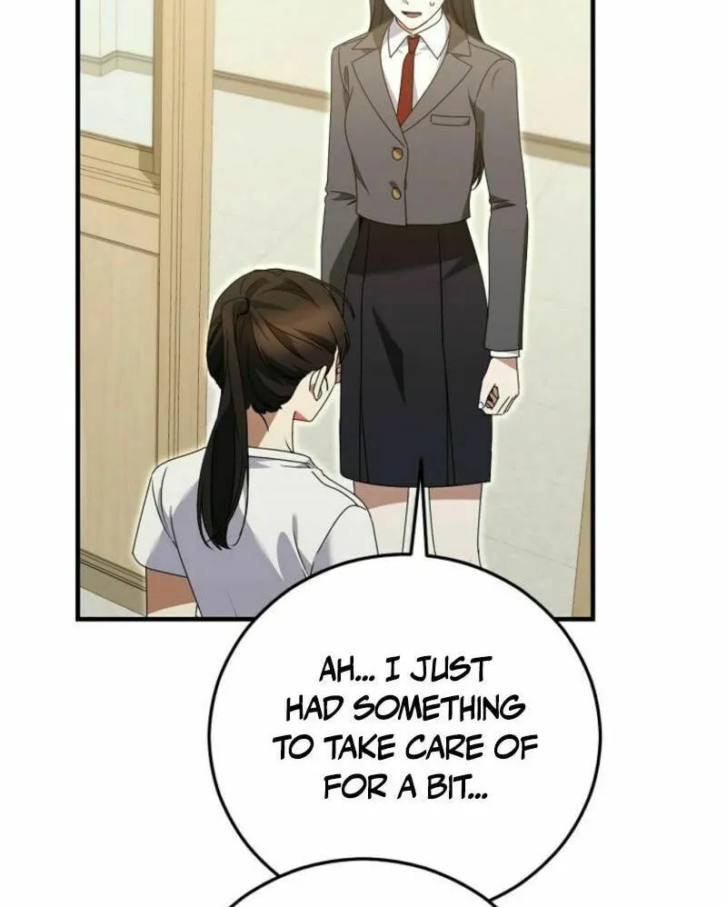 I Am in the Same Class as the Crazy Male Leads Chapter 37 page 54 - 