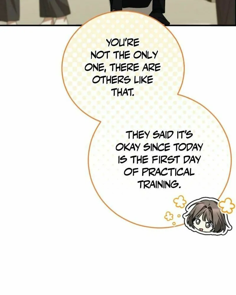 I Am in the Same Class as the Crazy Male Leads Chapter 37 page 60 - 