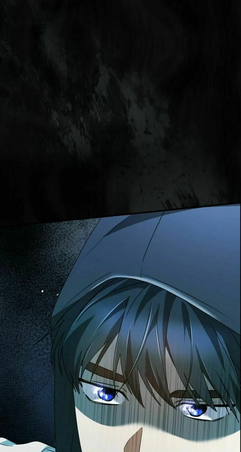 I Am in the Same Class as the Crazy Male Leads Chapter 37 page 7 - 