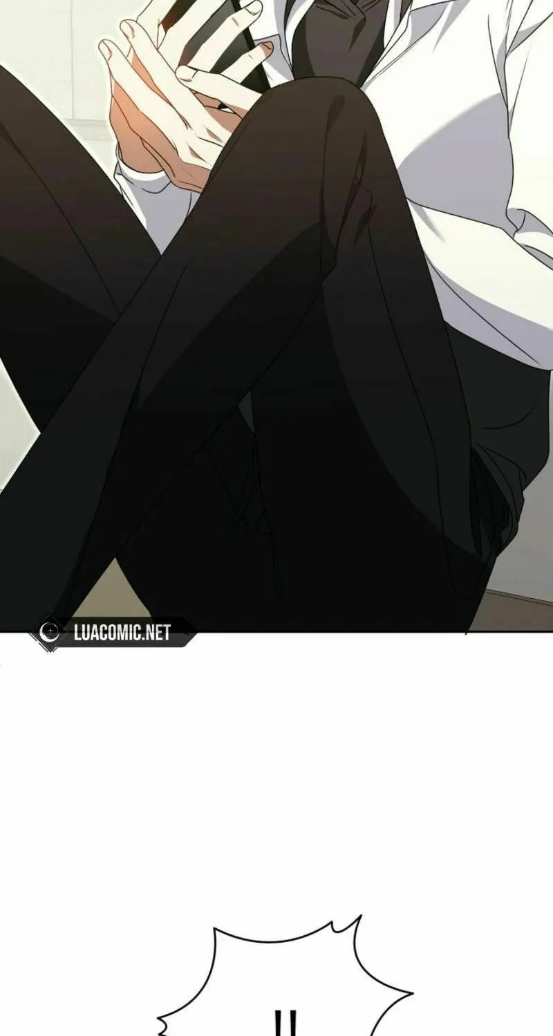 I Am in the Same Class as the Crazy Male Leads Chapter 37 page 62 - 