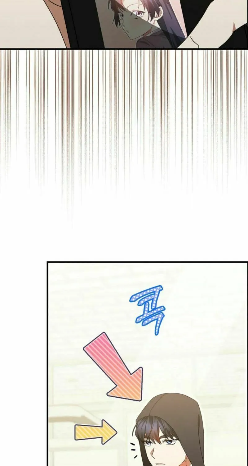 I Am in the Same Class as the Crazy Male Leads Chapter 37 page 65 - 