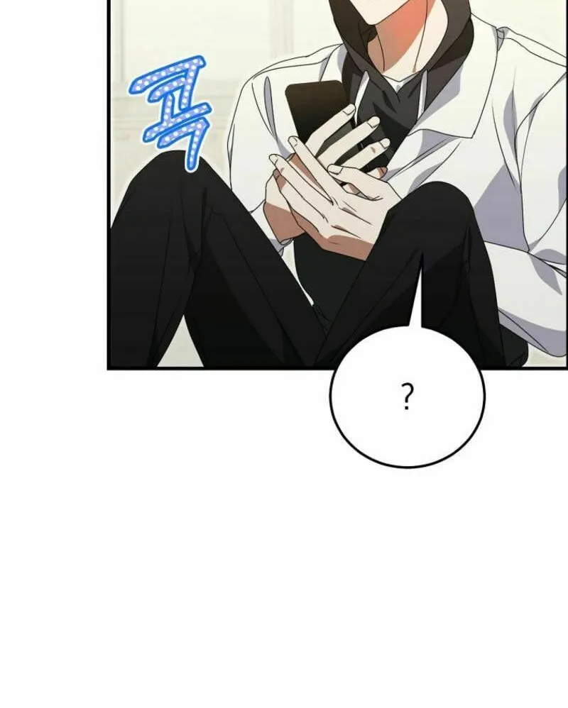I Am in the Same Class as the Crazy Male Leads Chapter 37 page 66 - 