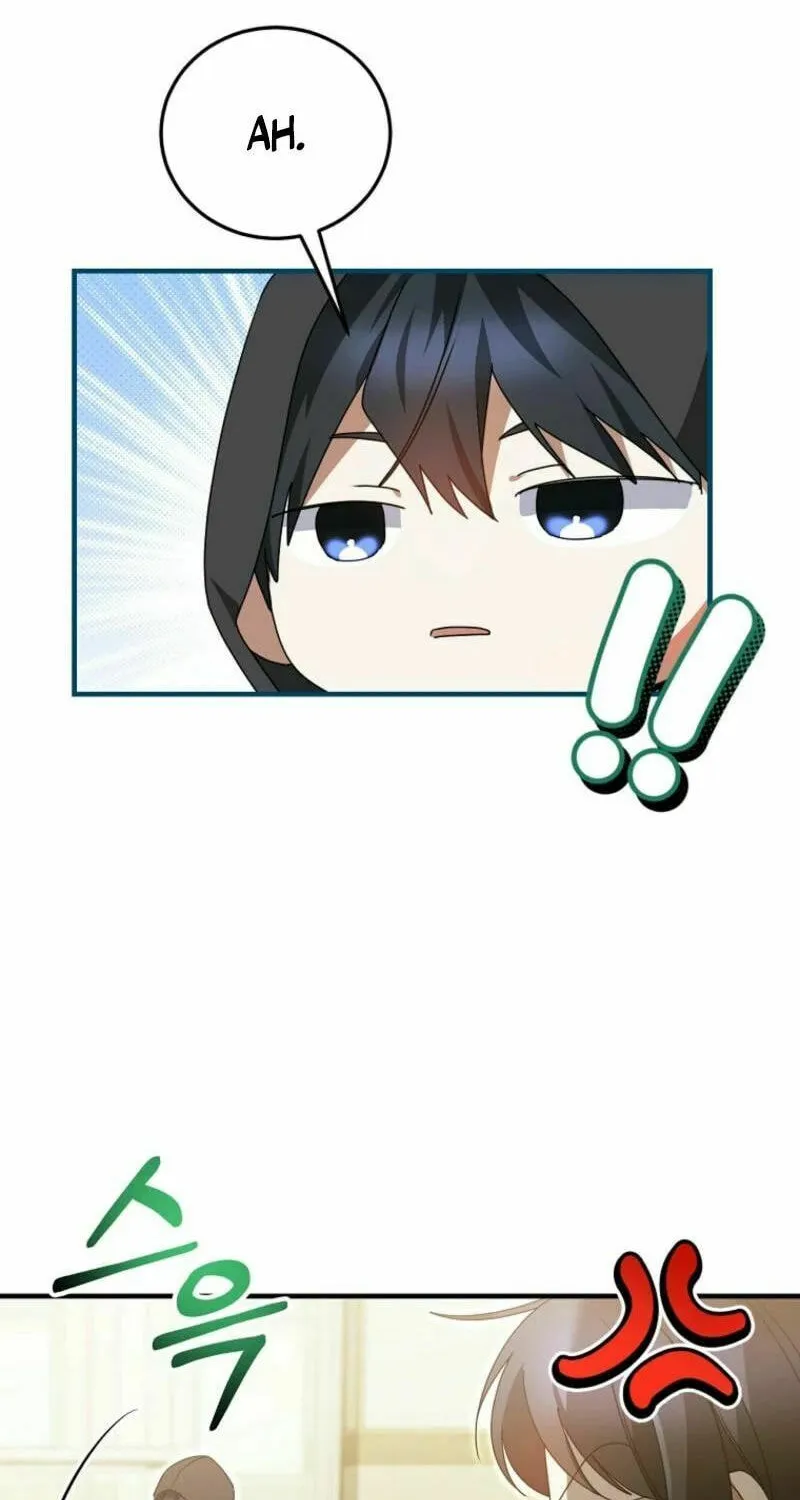 I Am in the Same Class as the Crazy Male Leads Chapter 37 page 68 - 
