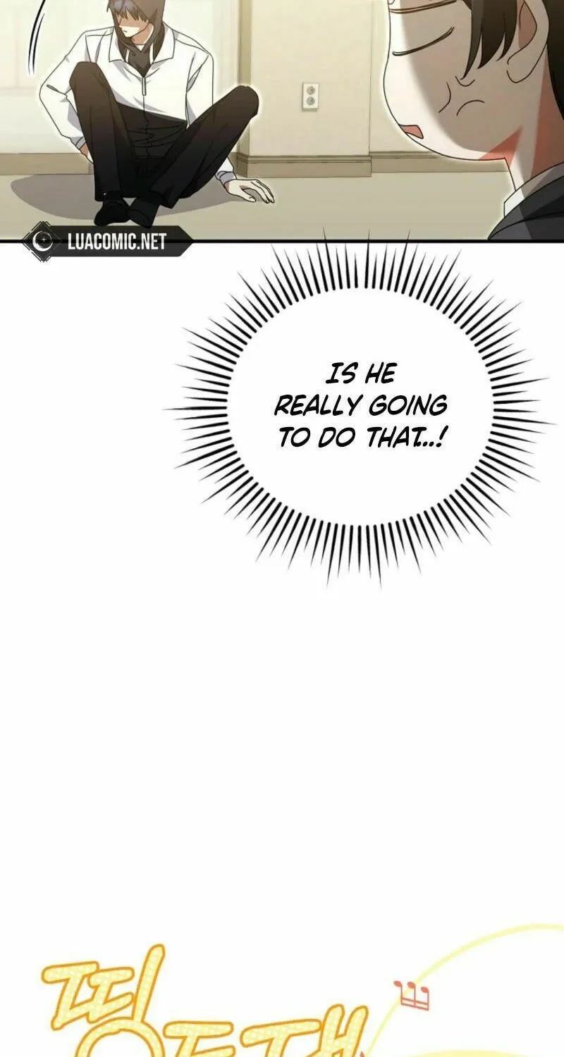I Am in the Same Class as the Crazy Male Leads Chapter 37 page 69 - 