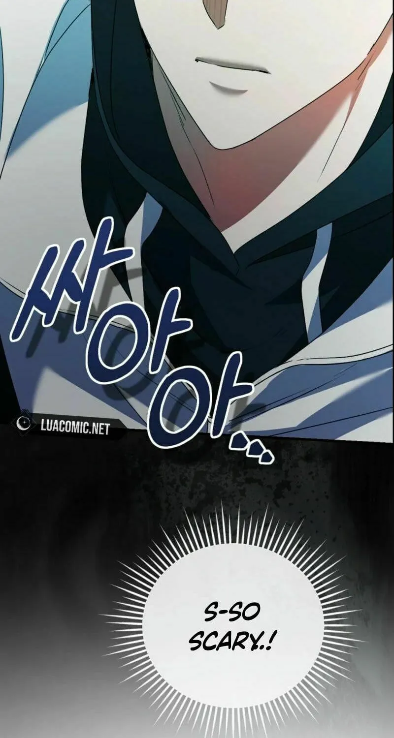 I Am in the Same Class as the Crazy Male Leads Chapter 37 page 8 - 