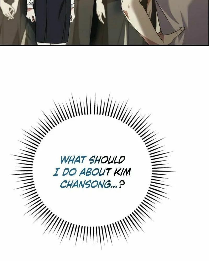 I Am in the Same Class as the Crazy Male Leads Chapter 37 page 72 - 