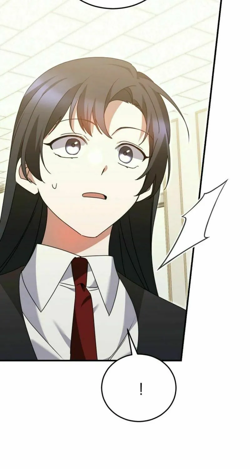 I Am in the Same Class as the Crazy Male Leads Chapter 37 page 75 - 