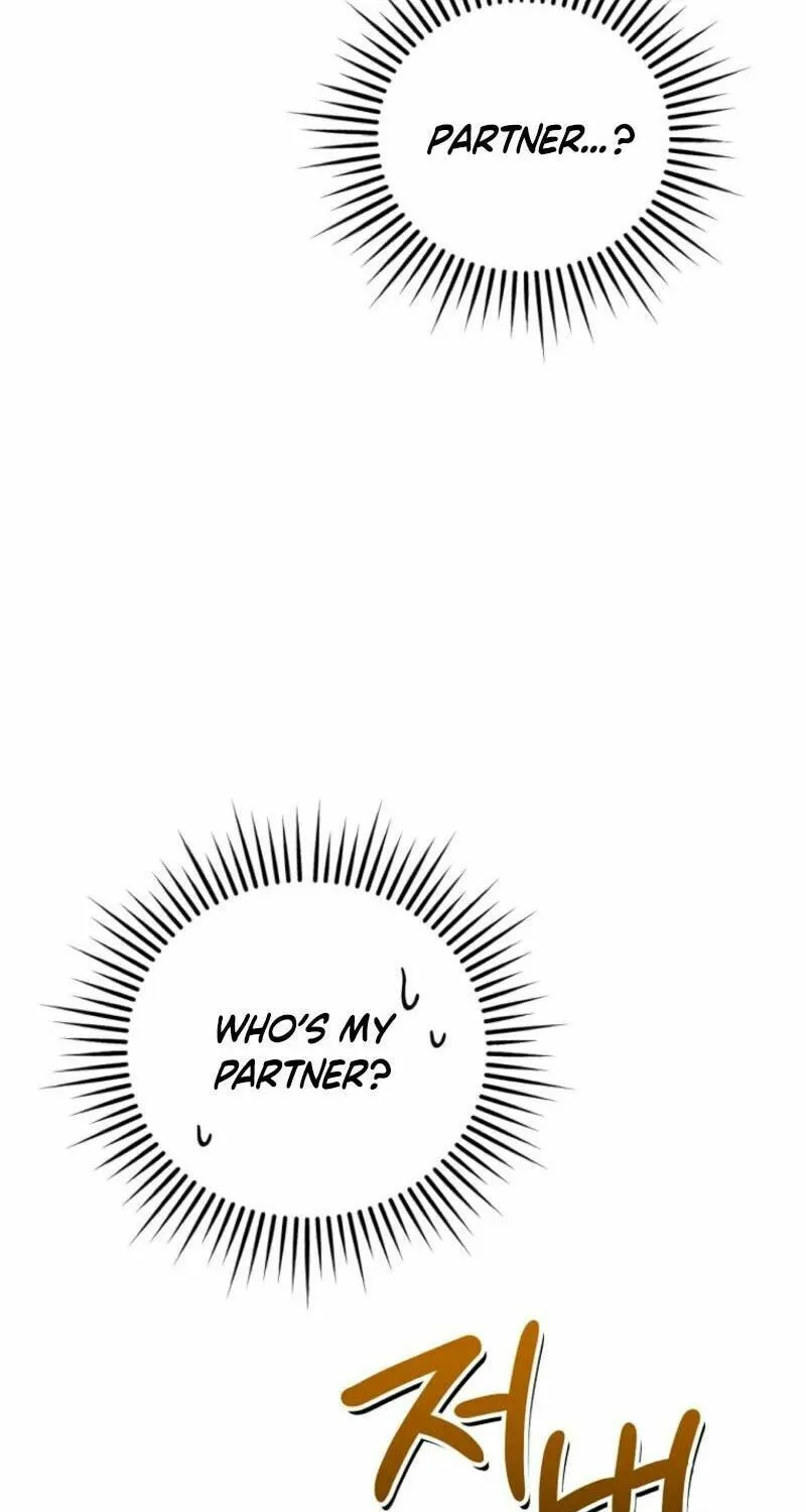I Am in the Same Class as the Crazy Male Leads Chapter 37 page 77 - 