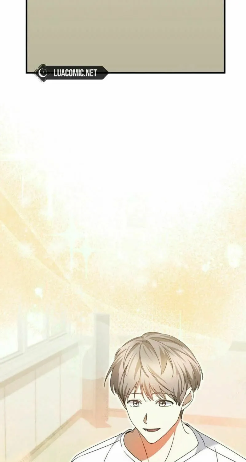 I Am in the Same Class as the Crazy Male Leads Chapter 37 page 79 - 