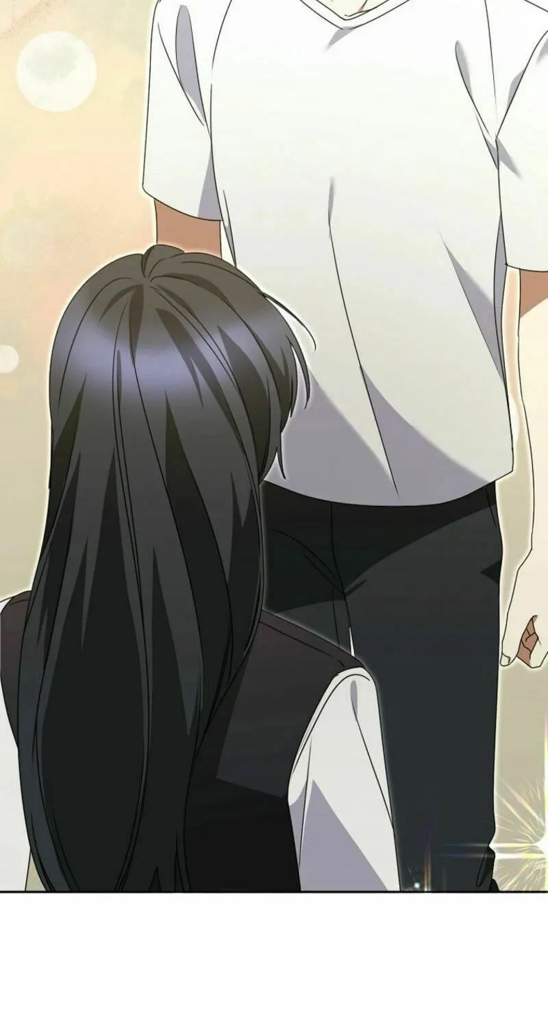 I Am in the Same Class as the Crazy Male Leads Chapter 37 page 80 - 