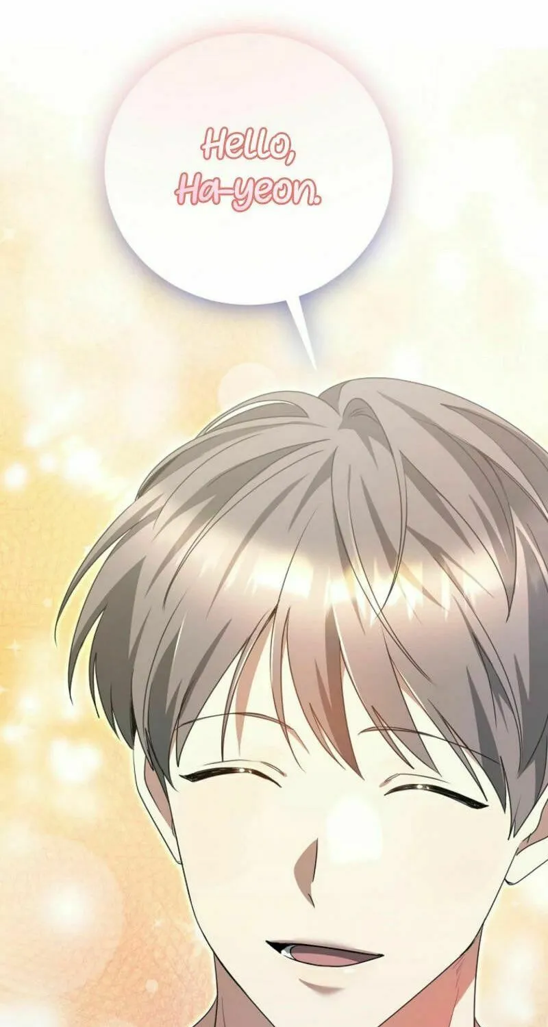 I Am in the Same Class as the Crazy Male Leads Chapter 37 page 81 - 