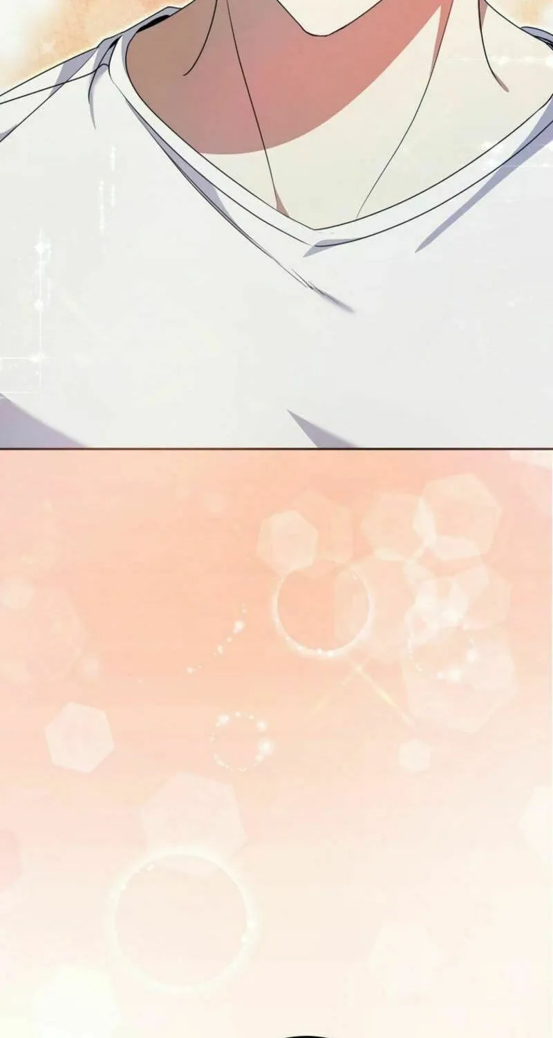 I Am in the Same Class as the Crazy Male Leads Chapter 37 page 82 - 