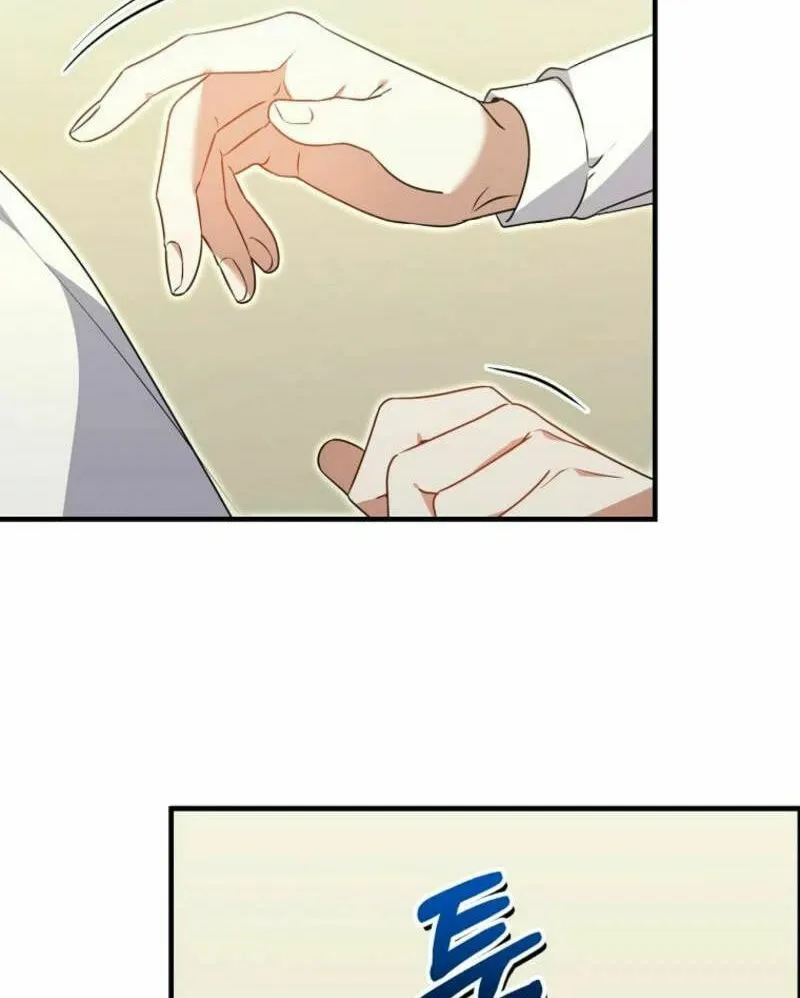 I Am in the Same Class as the Crazy Male Leads Chapter 37 page 90 - 
