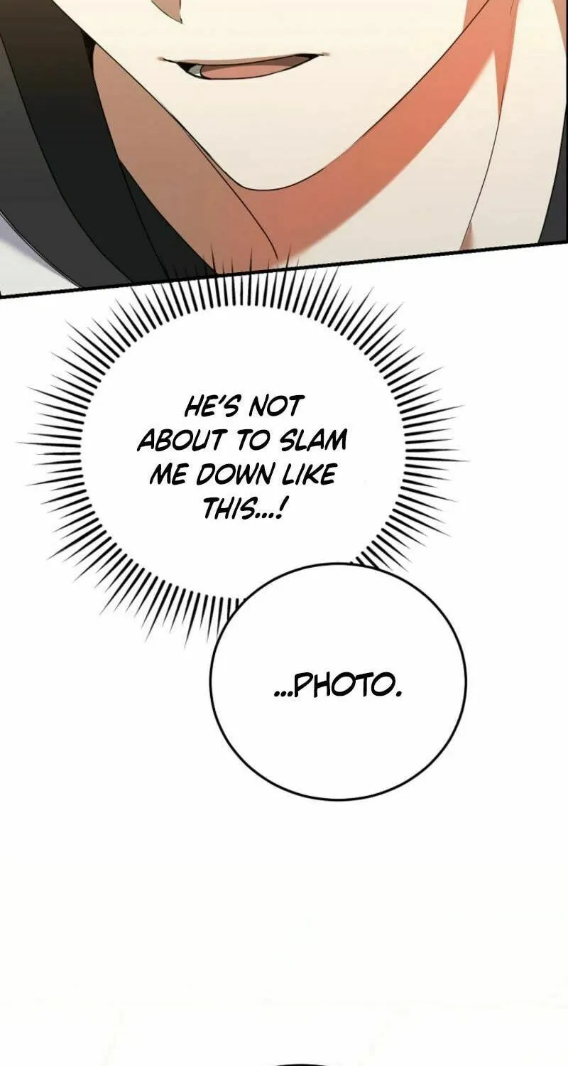 I Am in the Same Class as the Crazy Male Leads Chapter 37 page 10 - 