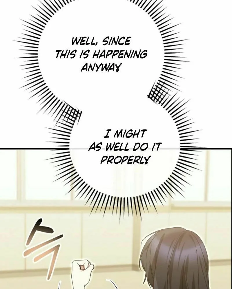 I Am in the Same Class as the Crazy Male Leads Chapter 37 page 96 - 