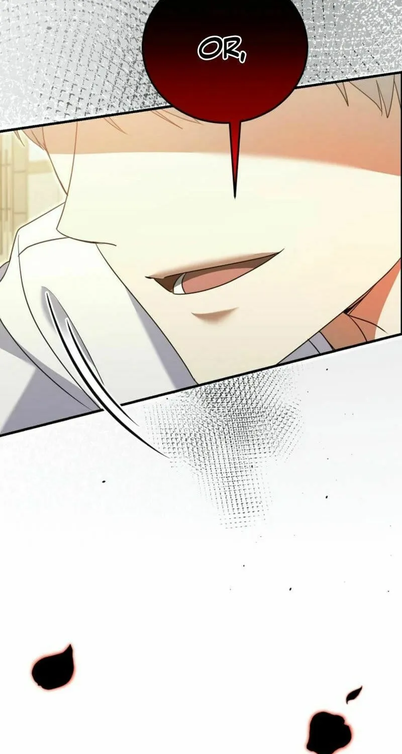I Am in the Same Class as the Crazy Male Leads Chapter 37 page 98 - 