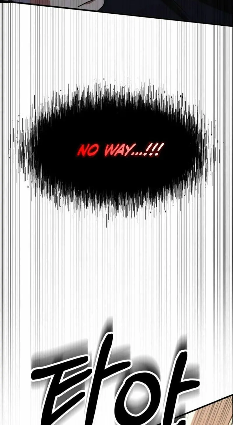 I Am in the Same Class as the Crazy Male Leads Chapter 38 page 102 - 