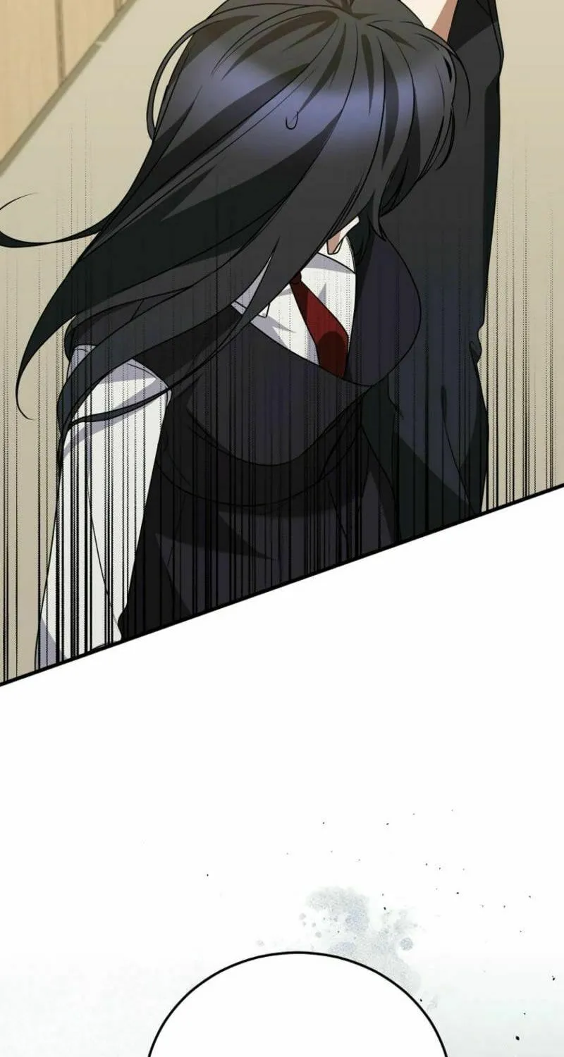 I Am in the Same Class as the Crazy Male Leads Chapter 38 page 105 - 