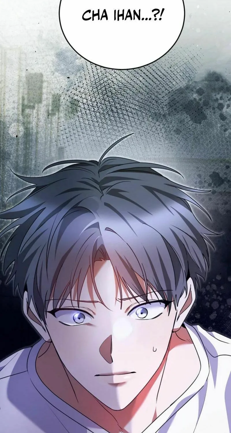 I Am in the Same Class as the Crazy Male Leads Chapter 38 page 106 - 