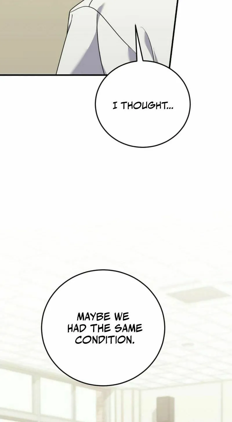 I Am in the Same Class as the Crazy Male Leads Chapter 38 page 12 - 