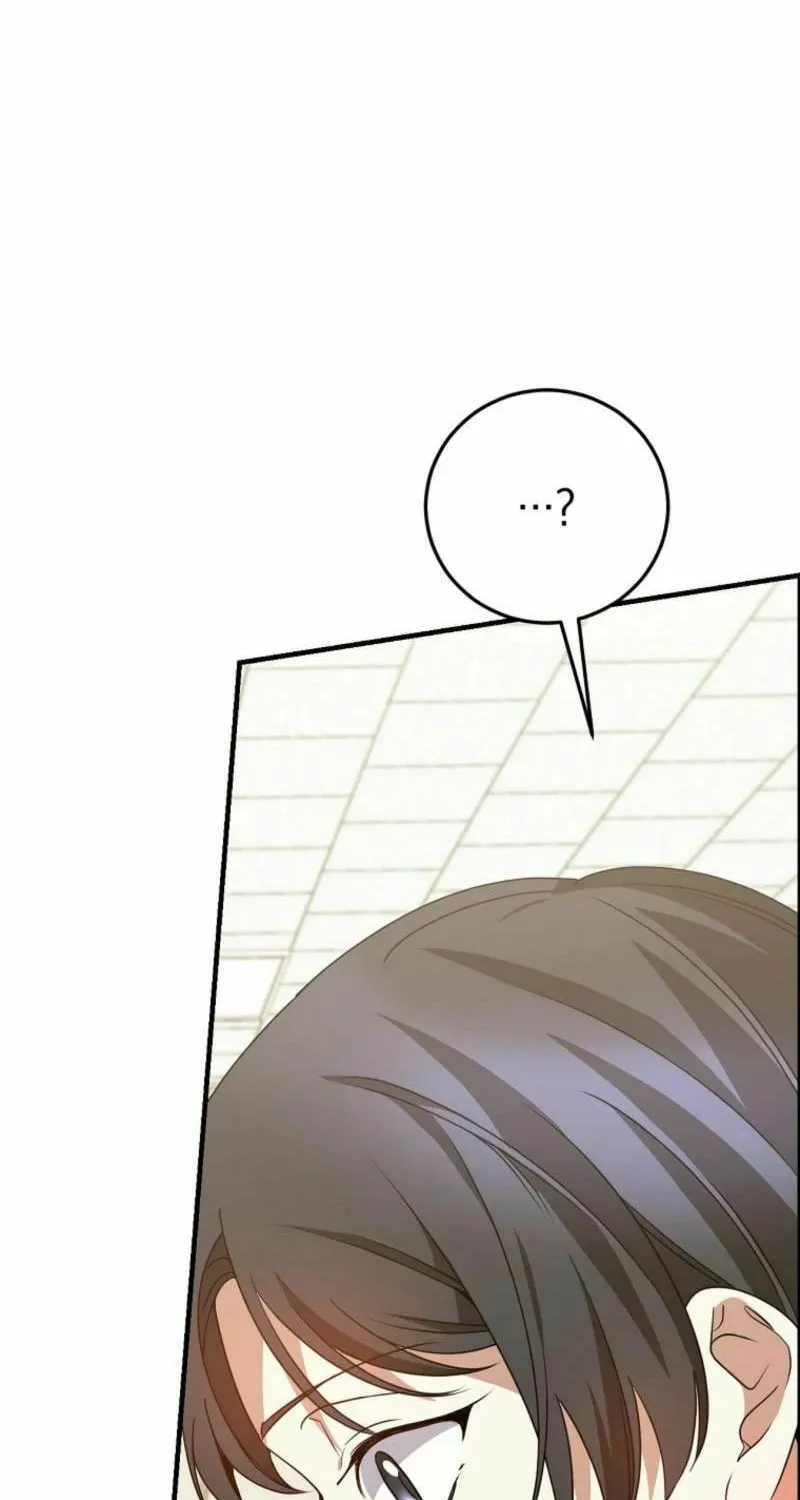 I Am in the Same Class as the Crazy Male Leads Chapter 38 page 14 - 
