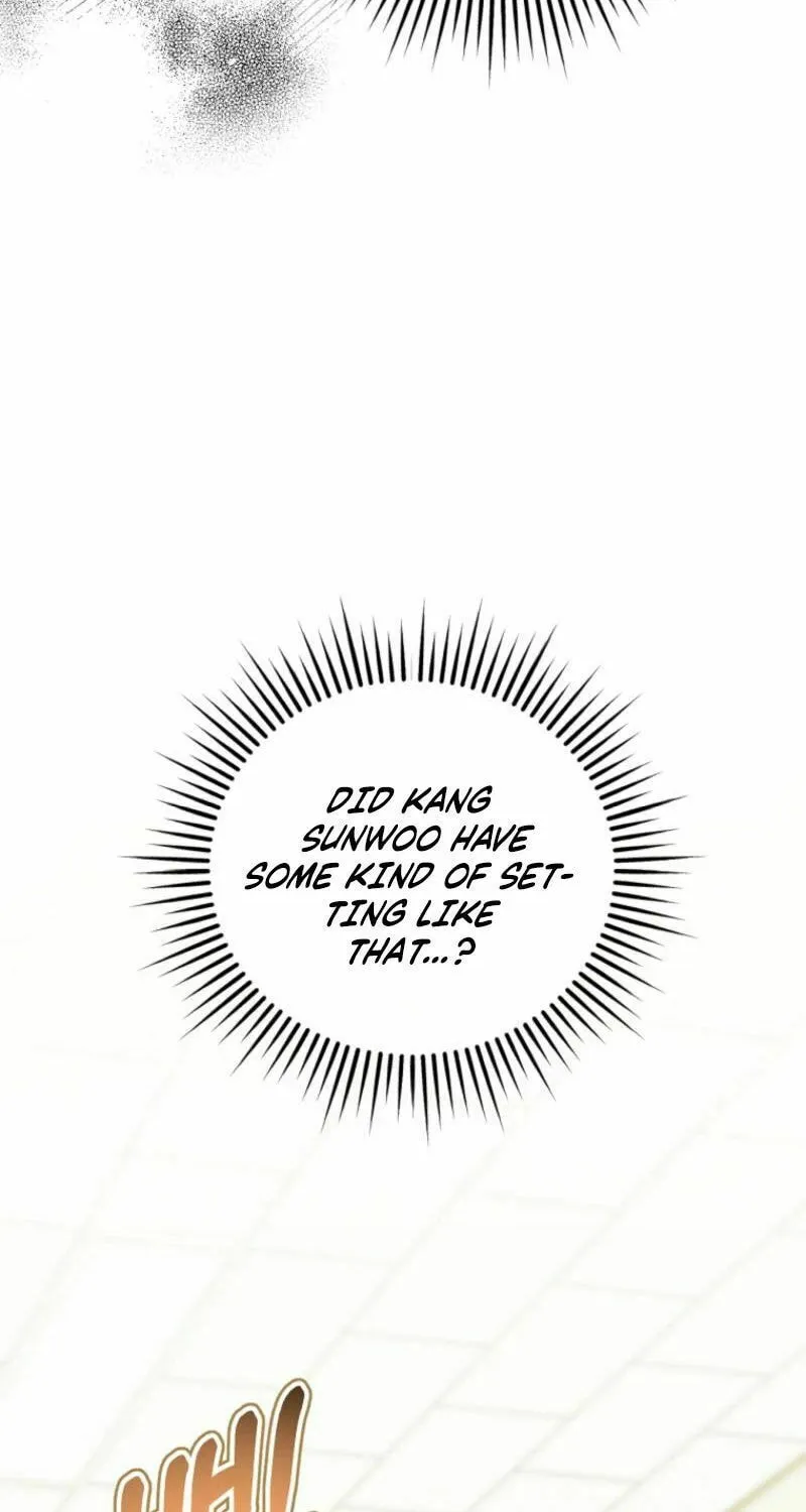 I Am in the Same Class as the Crazy Male Leads Chapter 38 page 16 - 