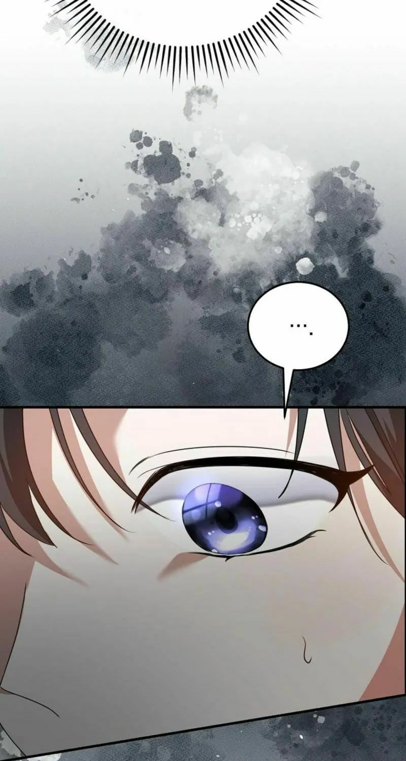 I Am in the Same Class as the Crazy Male Leads Chapter 38 page 21 - 