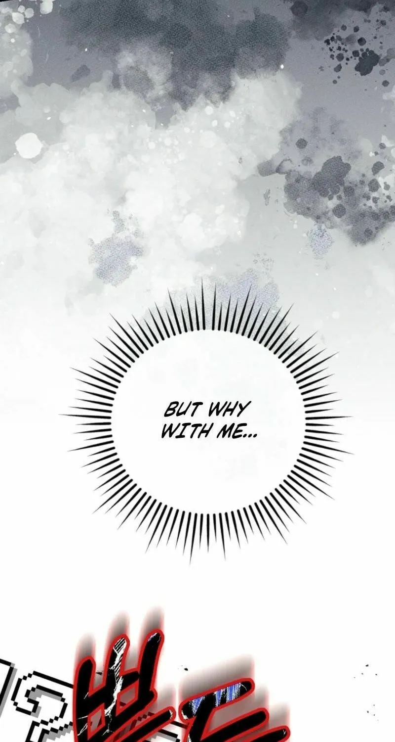 I Am in the Same Class as the Crazy Male Leads Chapter 38 page 22 - 