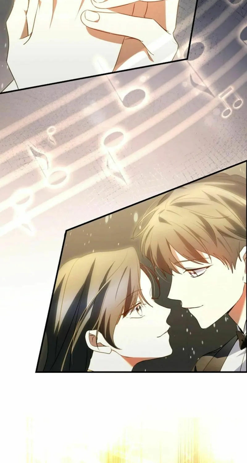 I Am in the Same Class as the Crazy Male Leads Chapter 38 page 40 - 