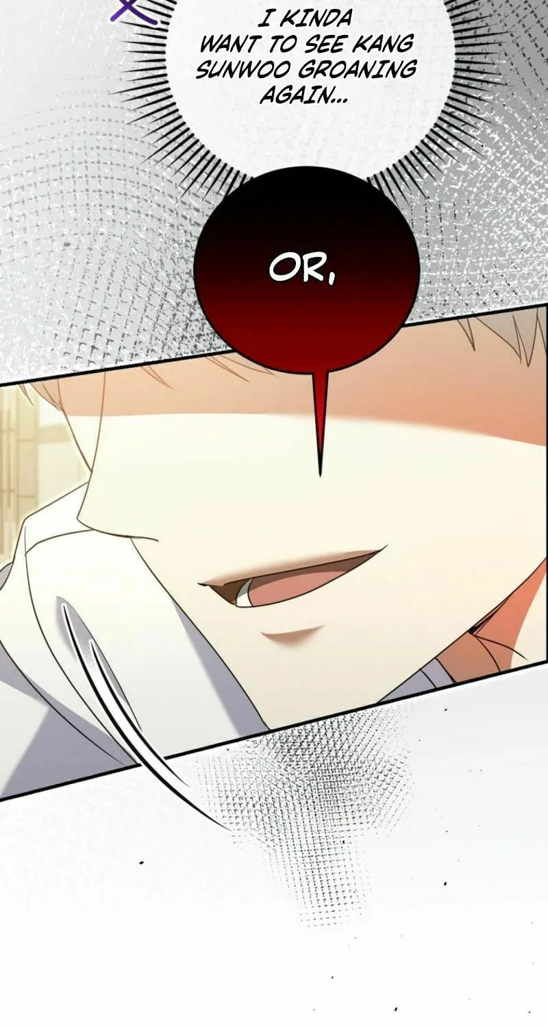 I Am in the Same Class as the Crazy Male Leads Chapter 38 page 5 - 