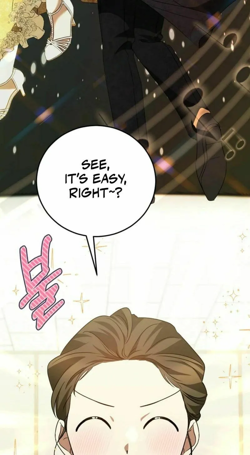 I Am in the Same Class as the Crazy Male Leads Chapter 38 page 42 - 