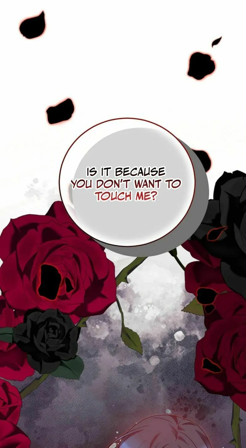 I Am in the Same Class as the Crazy Male Leads Chapter 38 page 6 - 