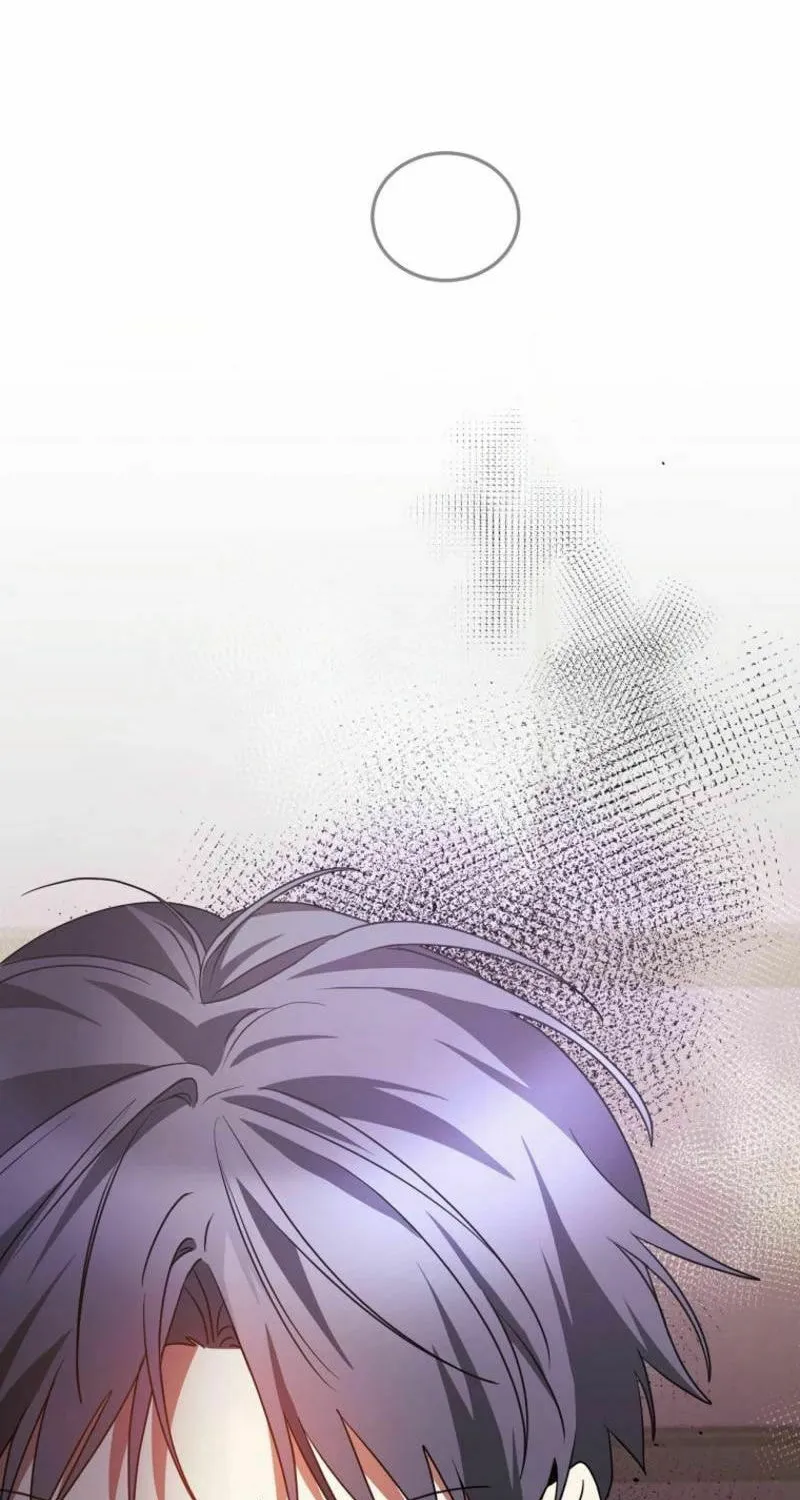 I Am in the Same Class as the Crazy Male Leads Chapter 38 page 52 - 