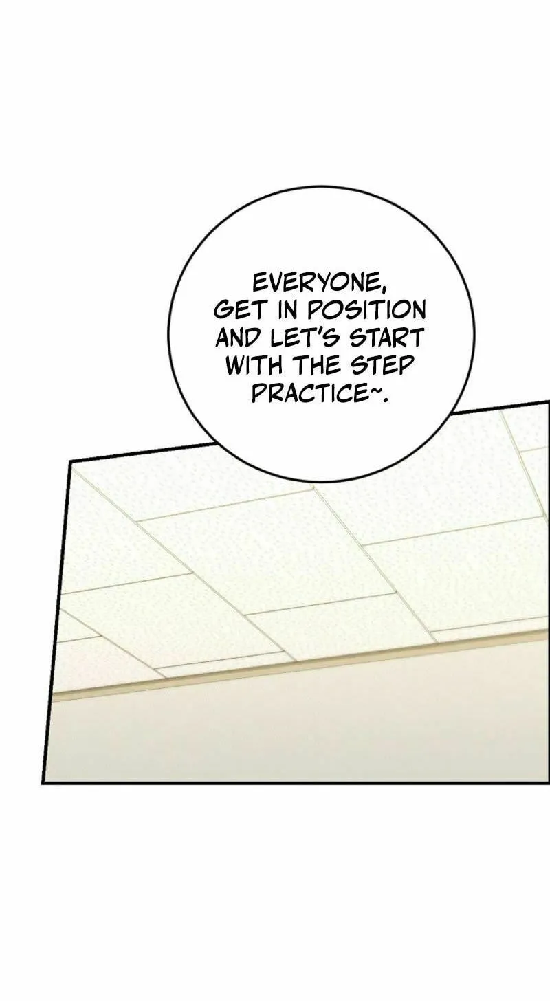 I Am in the Same Class as the Crazy Male Leads Chapter 38 page 54 - 