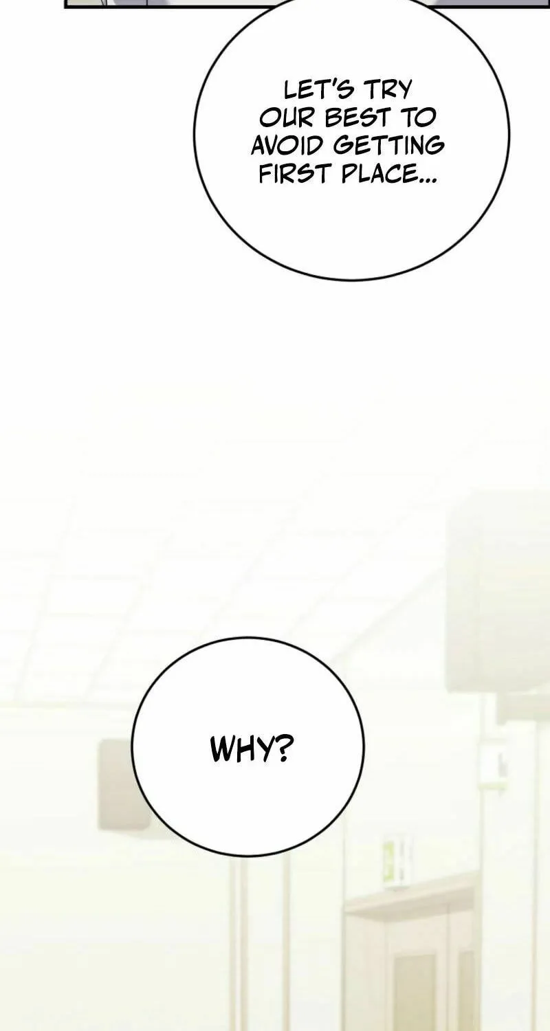 I Am in the Same Class as the Crazy Male Leads Chapter 38 page 58 - 