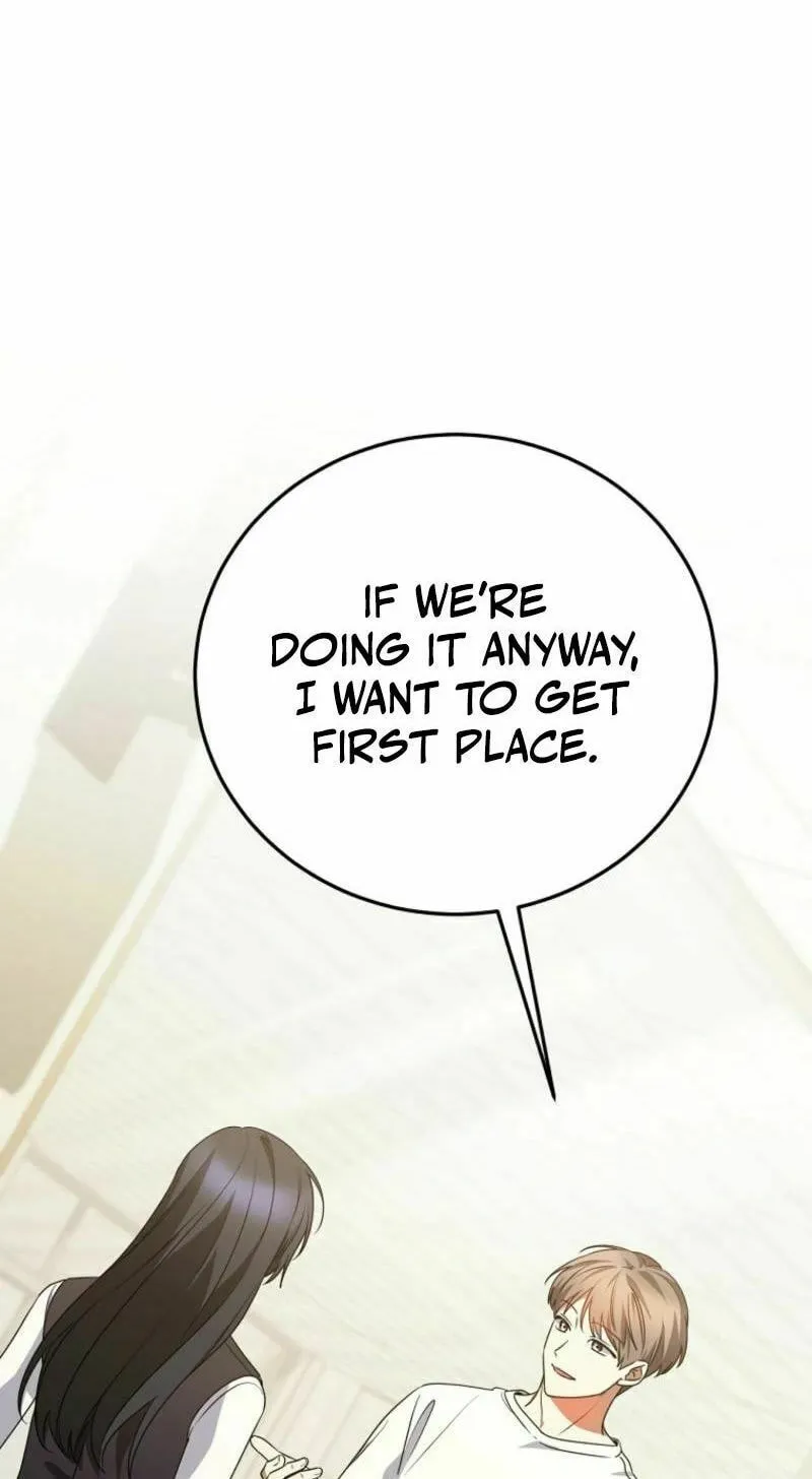 I Am in the Same Class as the Crazy Male Leads Chapter 38 page 60 - 
