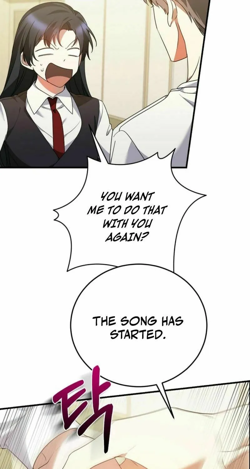 I Am in the Same Class as the Crazy Male Leads Chapter 38 page 62 - 