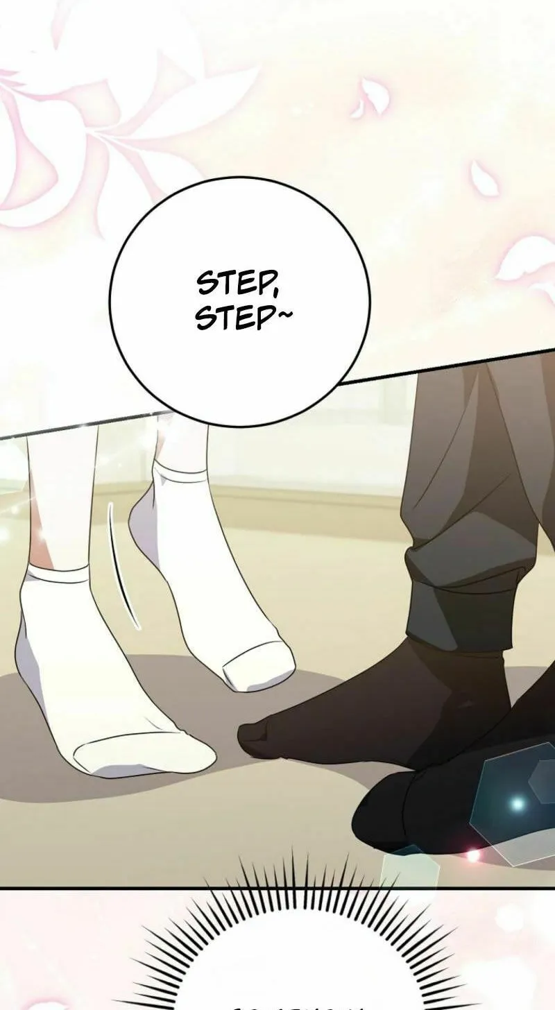 I Am in the Same Class as the Crazy Male Leads Chapter 38 page 66 - 