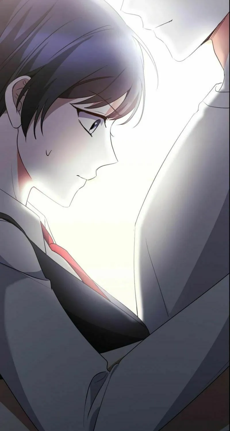 I Am in the Same Class as the Crazy Male Leads Chapter 38 page 69 - 