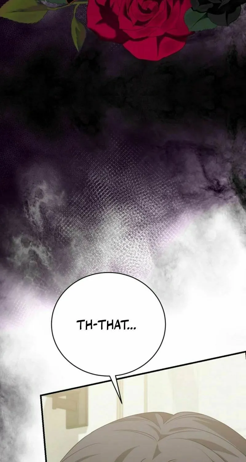 I Am in the Same Class as the Crazy Male Leads Chapter 38 page 8 - 