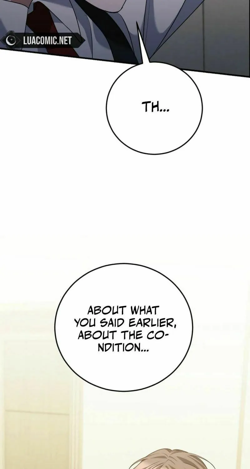 I Am in the Same Class as the Crazy Male Leads Chapter 38 page 71 - 